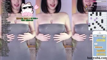 250406-rud9281 (11)