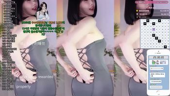 250406-rud9281 (3)