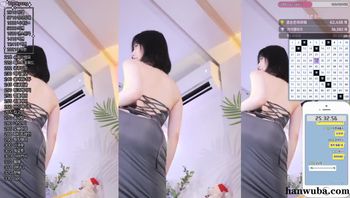 250406-rud9281 (4)