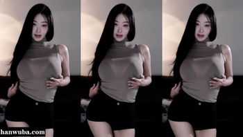 250406哈妮妮 (1)