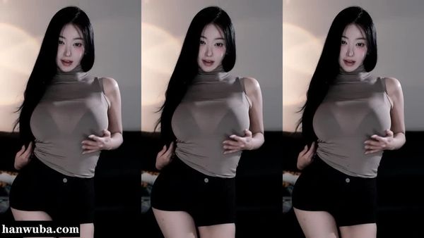 250406哈妮妮 (1)