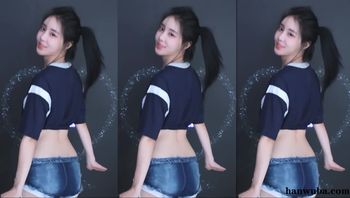 250406塔米米 (1)