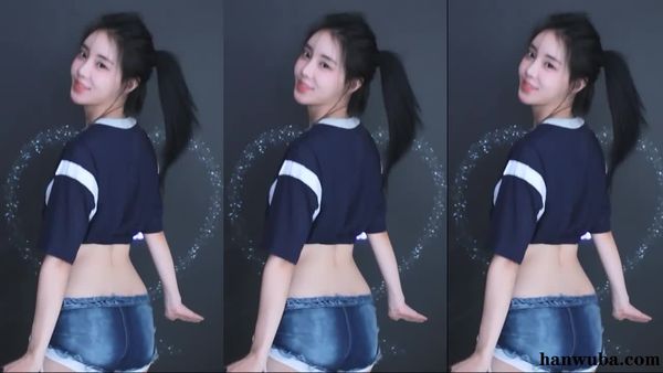 250406塔米米 (1)