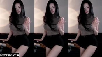 250406哈妮妮 (2)