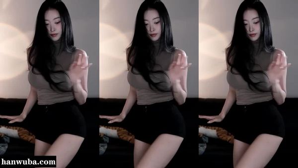250406哈妮妮 (2)