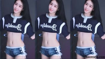 250406塔米米 (2)