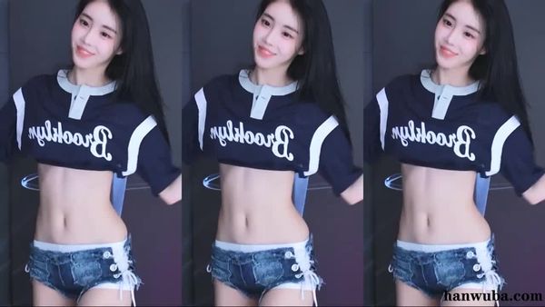 250406塔米米 (2)