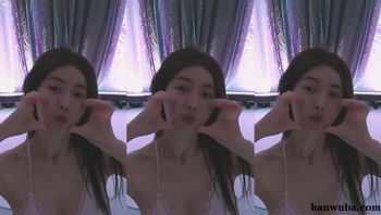 250406帕卡 (4)