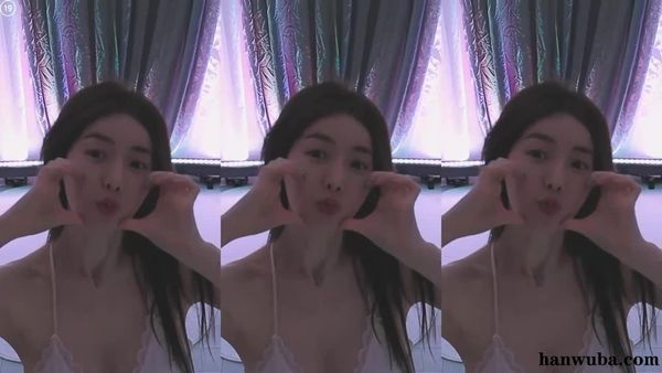250406帕卡 (4)