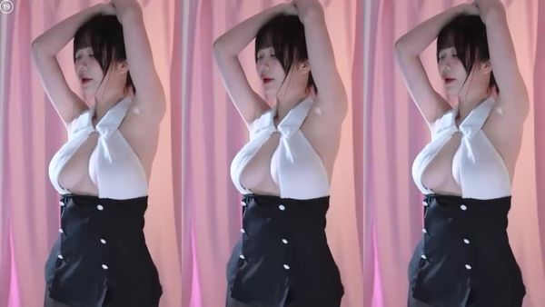 250406拉雅 (10)