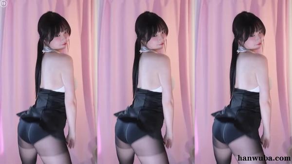 250406拉雅 (2)