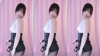 250406拉雅 (4)