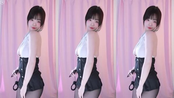 250406拉雅 (4)