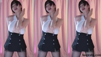 250406拉雅 (8)
