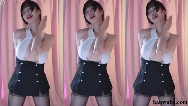 250406拉雅 (8)