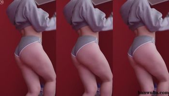 250406金玉羽 (1)