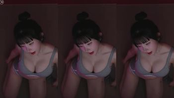 250406金玉羽 (3)