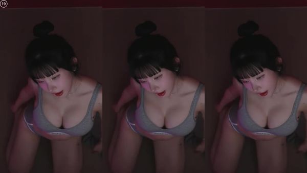 250406金玉羽 (3)