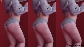 250406金玉羽 (2)