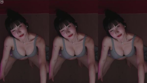 250406金玉羽 (4)