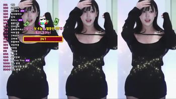 250406苏芷