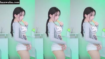 250406-aroo3o (15)