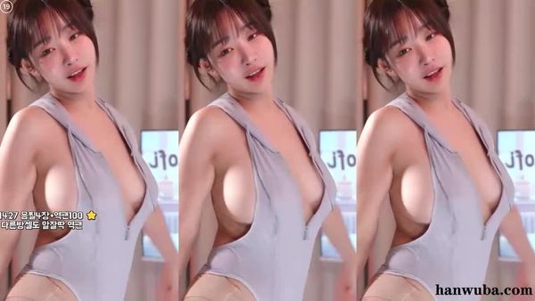 250408-1004ysus (2)