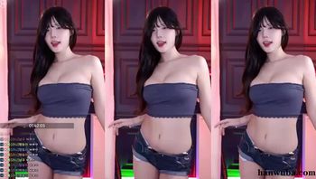250408-golaniyule0 (5)