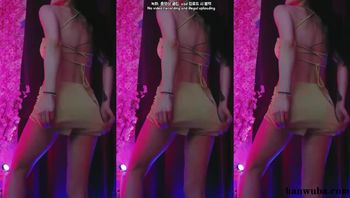 250408-tildaaa (2)