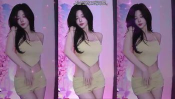 250408-tildaaa (4)