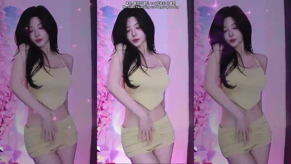 250408-tildaaa (4)