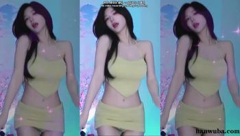 250408-tildaaa (6)