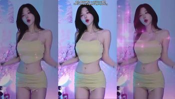 250408-tildaaa (8)