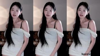 250408哈妮妮 (4)