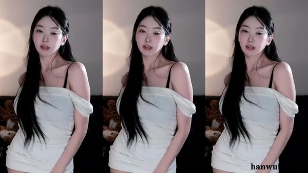 250408哈妮妮 (4)