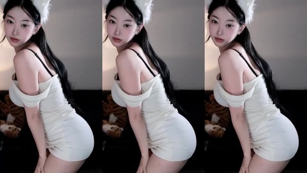 250408哈妮妮 (3)