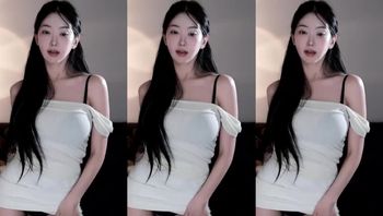 250408哈妮妮 (6)