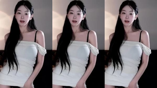 250408哈妮妮 (6)