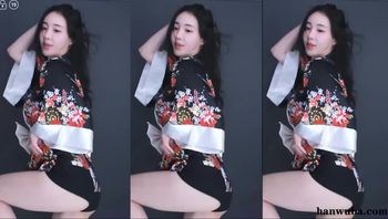 250408塔米米 (1)