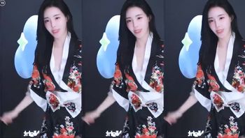 250408塔米米 (2)