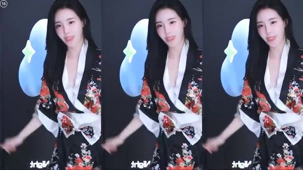 250408塔米米 (2)