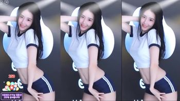 250408塔米米 (3)