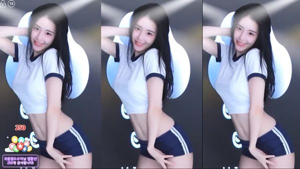 250408塔米米 (3)