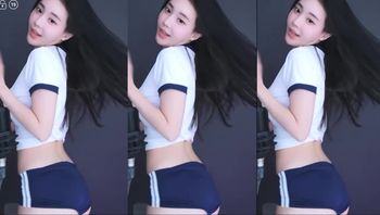 250408塔米米 (4)