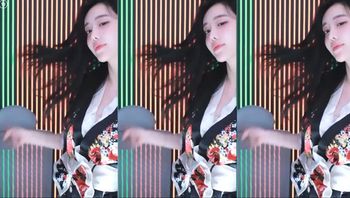 250408塔米米 (5)
