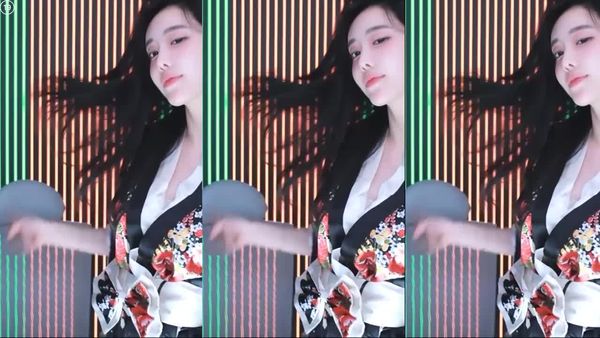 250408塔米米 (5)