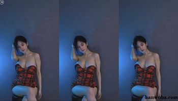 250408姚伍宁 (4)