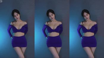 250408姚伍宁 (6)