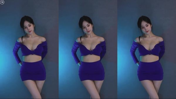 250408姚伍宁 (6)