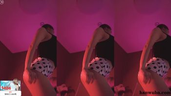 250408尤娜 (2)